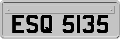 ESQ5135