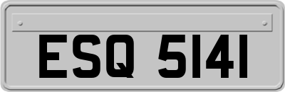ESQ5141