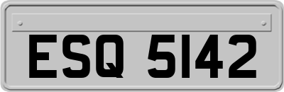 ESQ5142