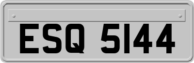 ESQ5144