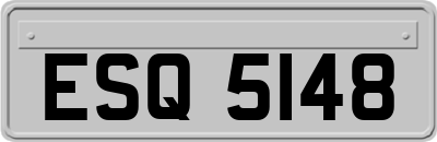 ESQ5148
