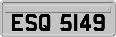 ESQ5149
