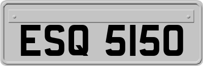 ESQ5150