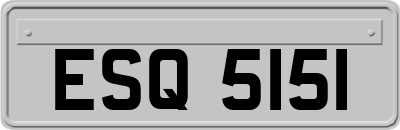 ESQ5151