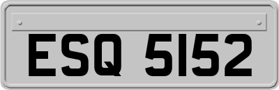 ESQ5152