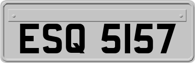 ESQ5157