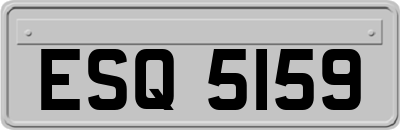 ESQ5159