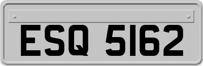 ESQ5162