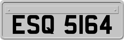 ESQ5164