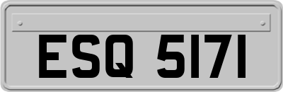 ESQ5171