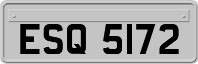 ESQ5172