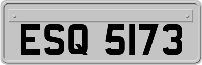 ESQ5173