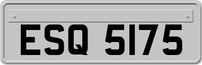 ESQ5175