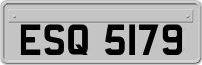 ESQ5179