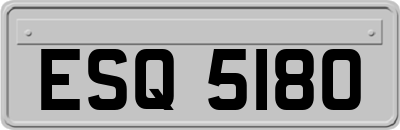 ESQ5180
