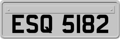 ESQ5182