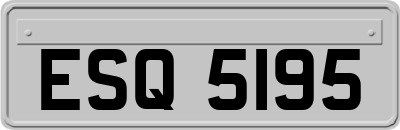 ESQ5195