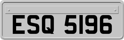 ESQ5196