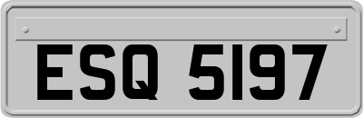 ESQ5197