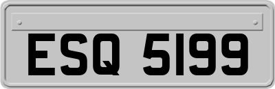 ESQ5199