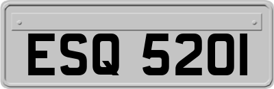 ESQ5201