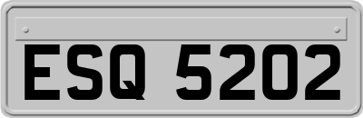 ESQ5202