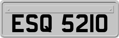 ESQ5210