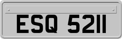 ESQ5211
