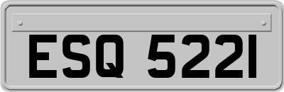 ESQ5221