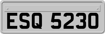 ESQ5230