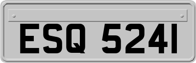 ESQ5241