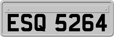 ESQ5264