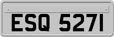 ESQ5271