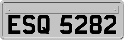 ESQ5282