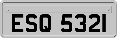 ESQ5321