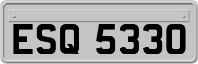 ESQ5330