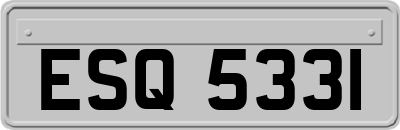 ESQ5331