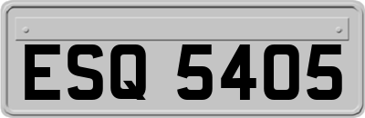 ESQ5405
