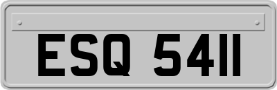 ESQ5411