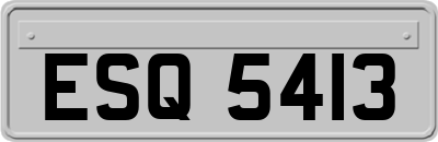 ESQ5413