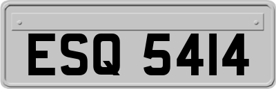 ESQ5414