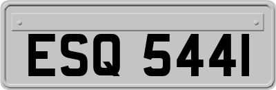 ESQ5441