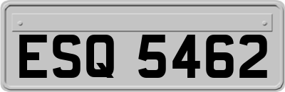 ESQ5462