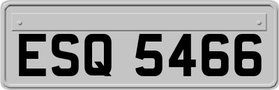 ESQ5466
