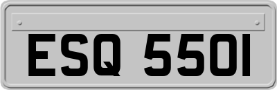 ESQ5501