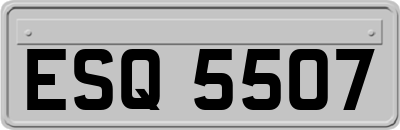 ESQ5507