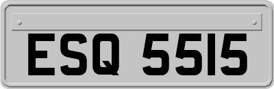 ESQ5515