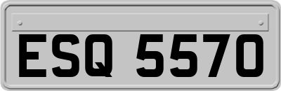 ESQ5570