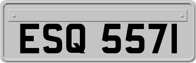 ESQ5571