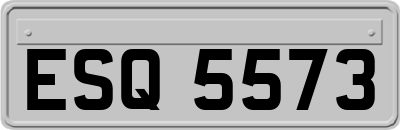 ESQ5573